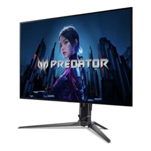 Герцовка решает? Стоит ли переплачивать за высокую частоту обновления монитора, особенно в 2025 году?