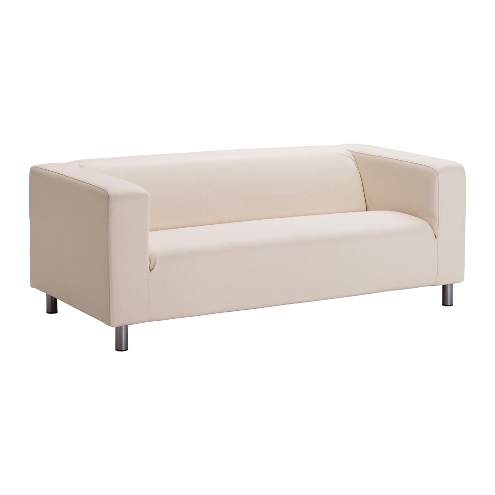 Аренда мебели для мероприятий: как создать идеальную атмосферу