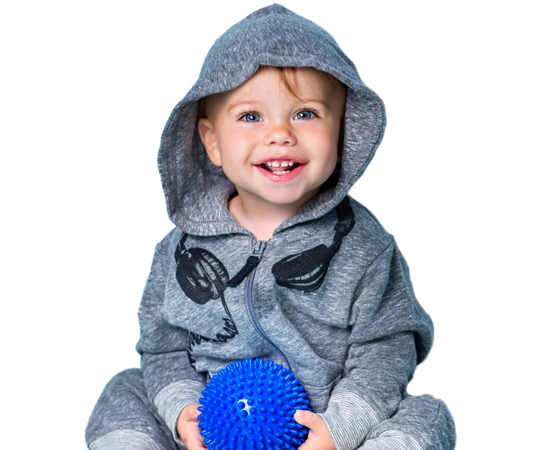 Особенности лечения детского псориаза