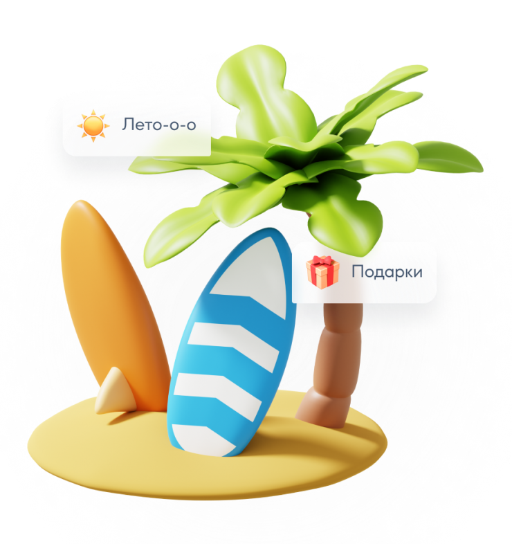 Преимущества займов: Финансовый инструмент для достижения целей