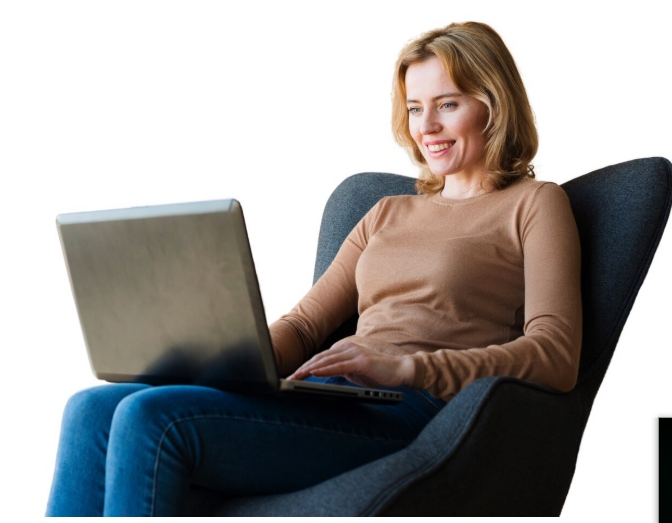 Программатик-реклама: автоматизация закупки рекламы с точным таргетингом