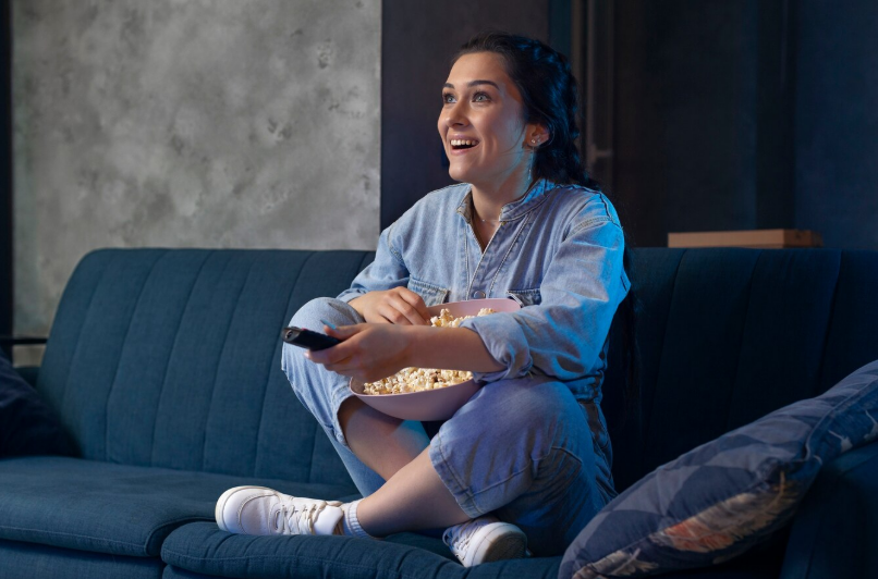 Фан-сайт по сериалу "Великолепный Век" (Muhtesem Yüzyıl)