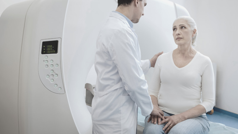 Жировая болезнь печени: причины, симптомы и профилактика