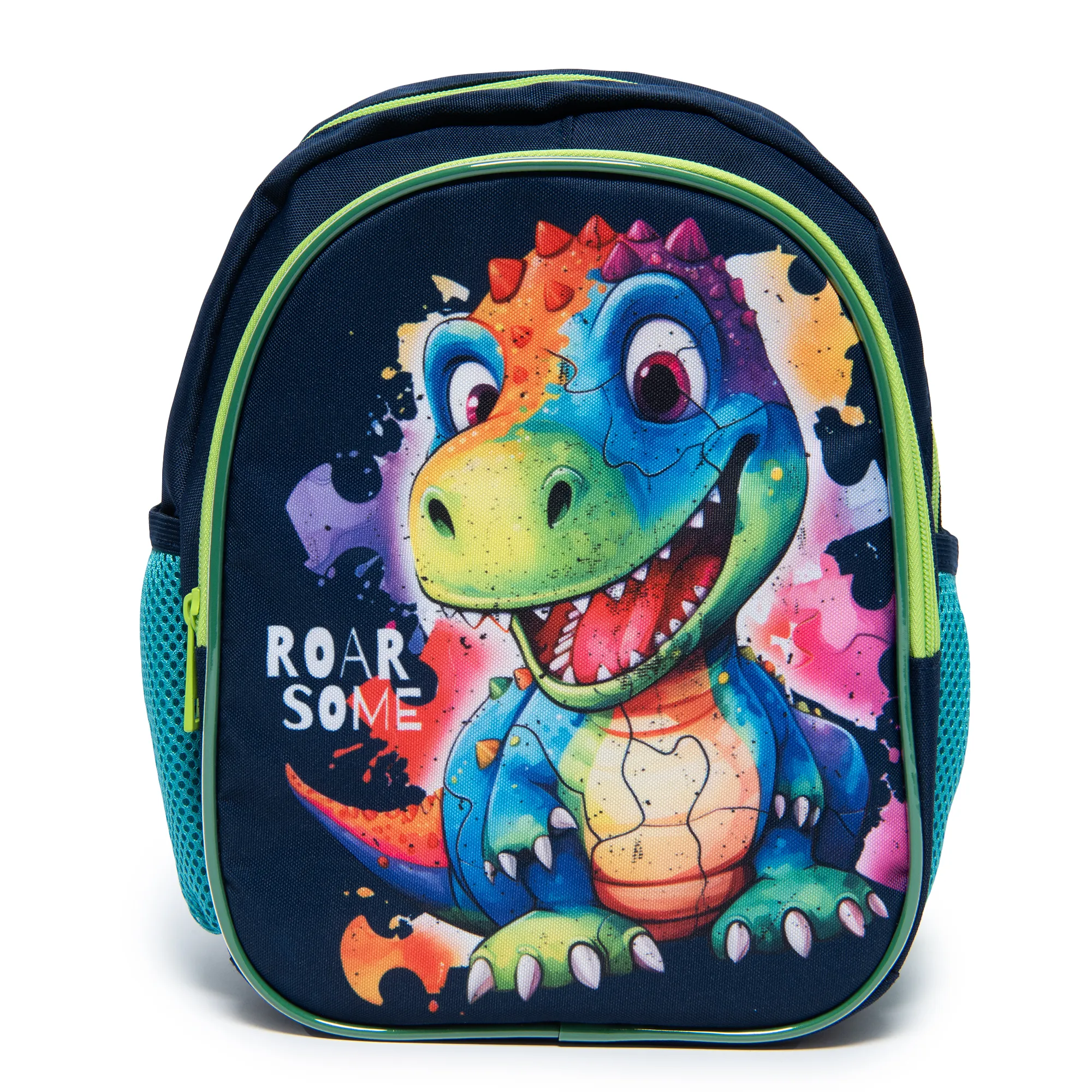 Рюкзак – верный спутник маленьких исследователей и юных модниц: Как выбрать идеальный вариант