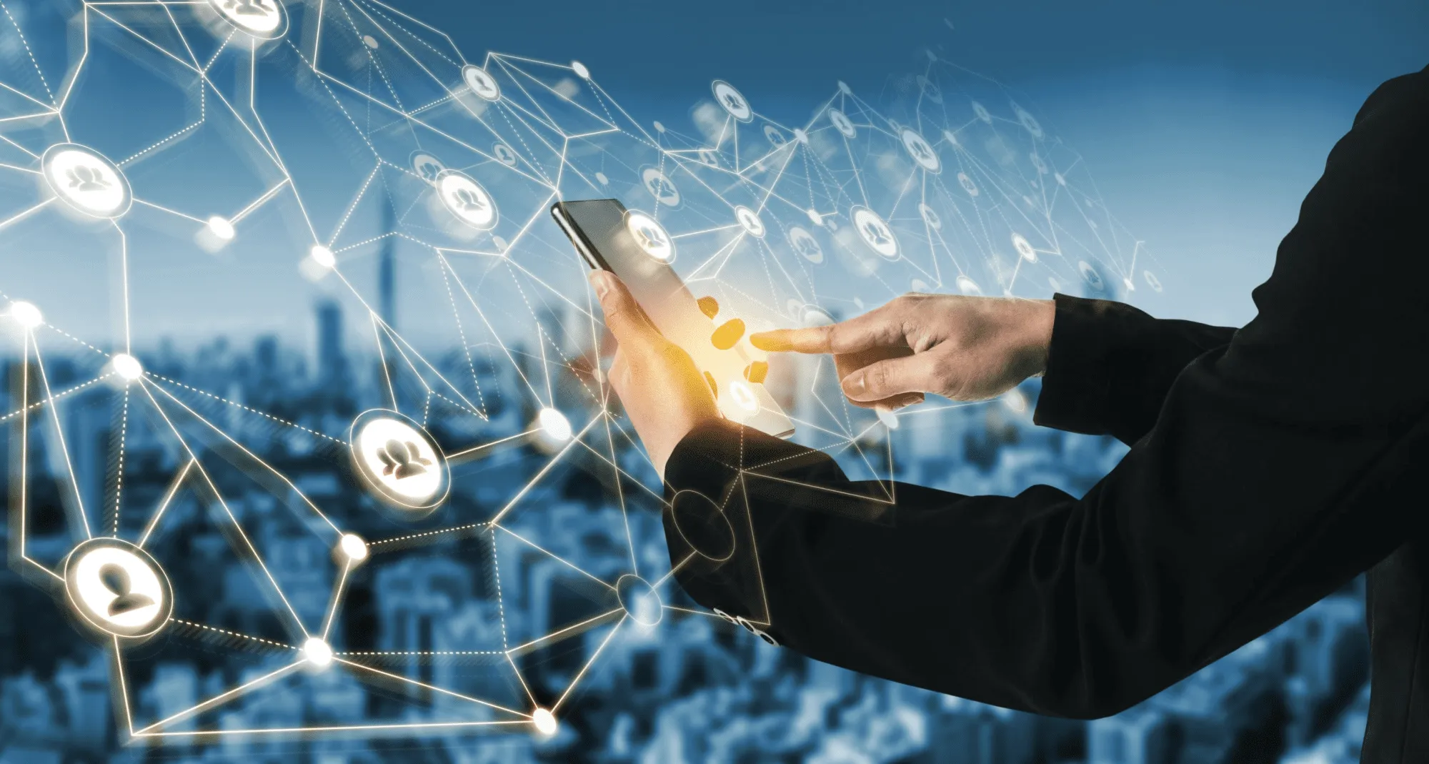 Аудит IT Инфраструктуры: Необходимость и Подходы