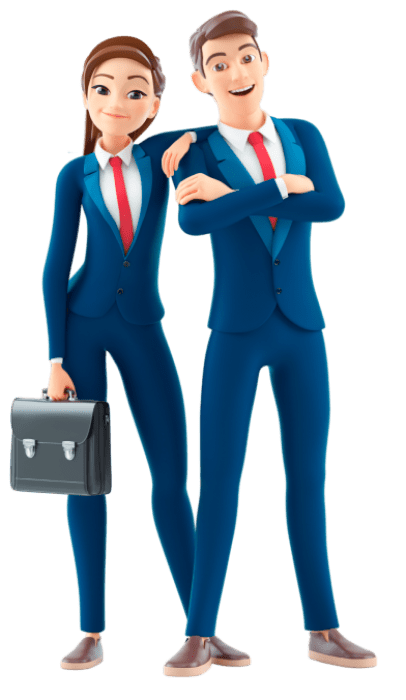 Аренда микроавтобуса: удобство и преимущества для вашего путешествия