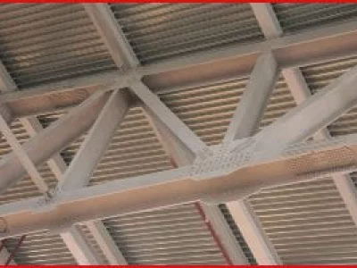 Проект мероприятия по обеспечению пожарной безопасности: Превентивные меры для защиты жизни и имущества