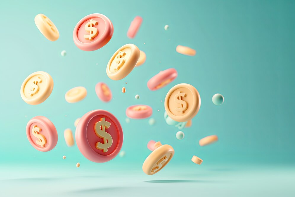 Где взять деньги: кредиты наличными с плохой кредитной историей в Москве