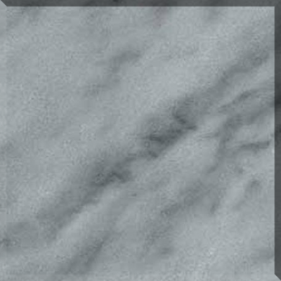 Мраморные изделия: Искусство и Природа в Совершенстве