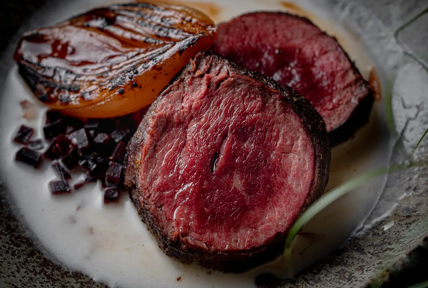 Ужин в ресторане: Искусство наслаждения гастрономией