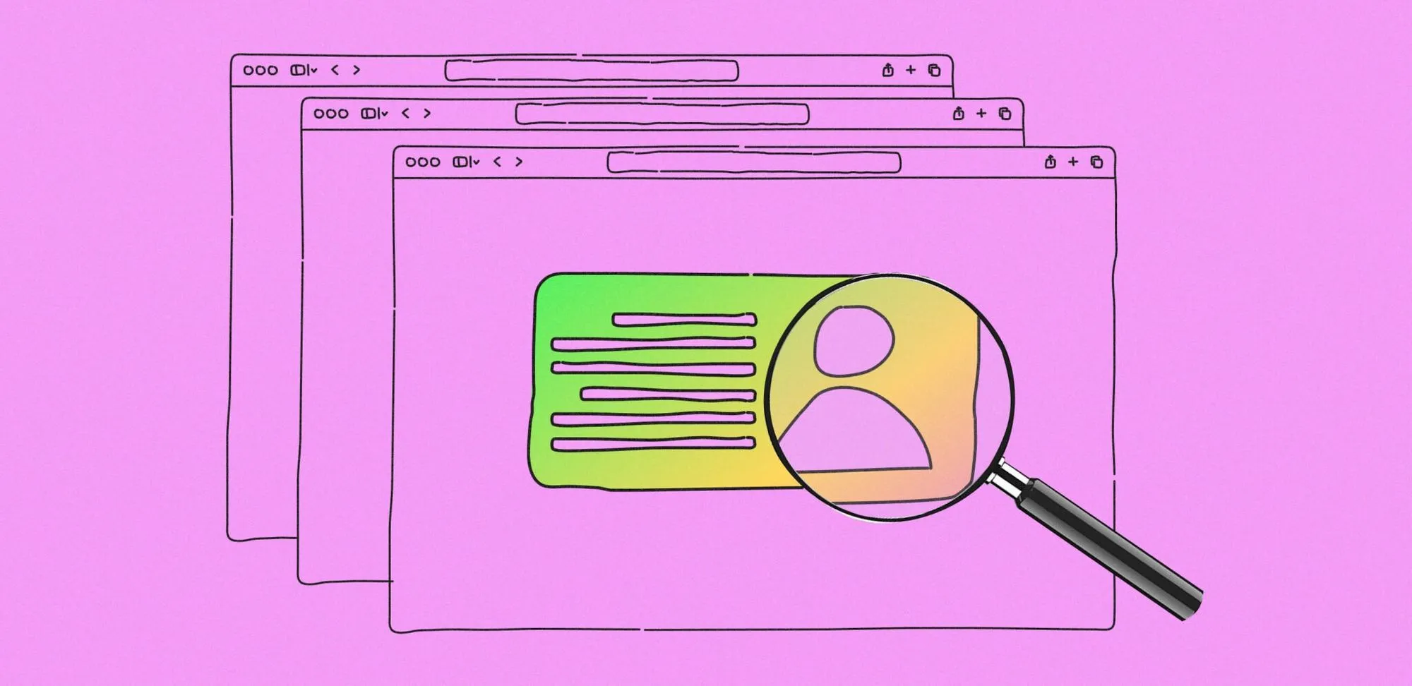 UX-анализ сайта: как понять, что мешает пользователю и устранить это