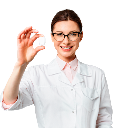 Сколько стоит диагностика зубов — что входит в услугу и от чего зависит цена