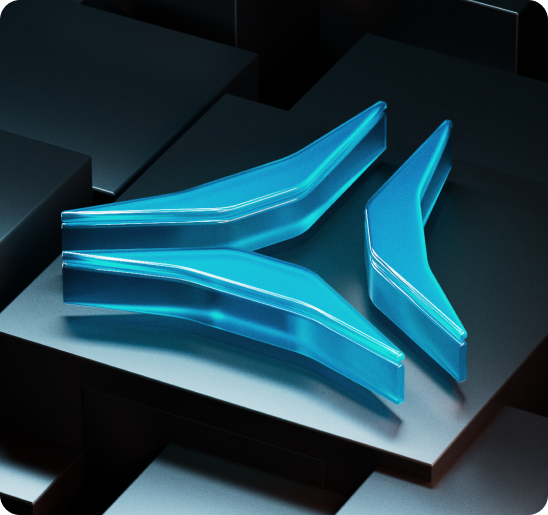 Отечественное ПО: цифровая независимость начинается здесь