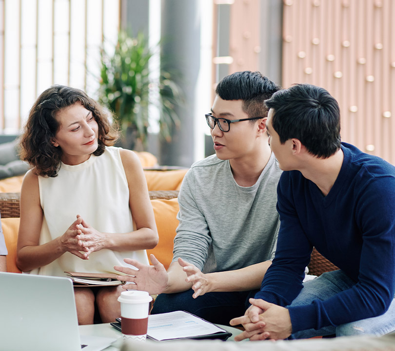 Курсы на базе колледжа: новые горизонты образования