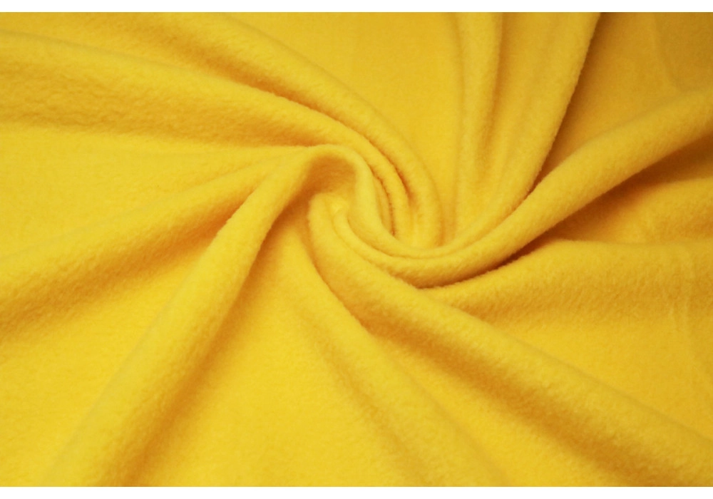 Ткани и текстиль: Основы, виды и применение