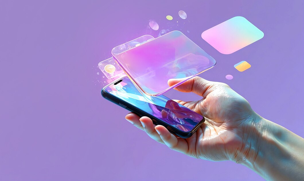 Надежная корпоративная почта: почему стоит выбрать отечественные почтовые серверы