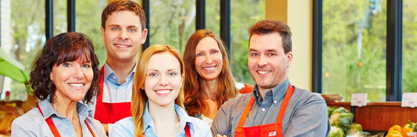 Аутсорсинг: Эффективное Решение для Современного Бизнеса