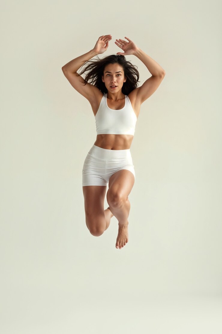 Ручная коррекция фигуры: стройность без боли и операций