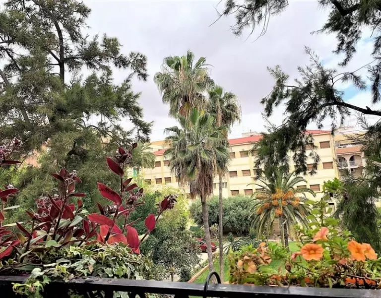 На что обращать внимание при покупке квартиры: Полное руководство