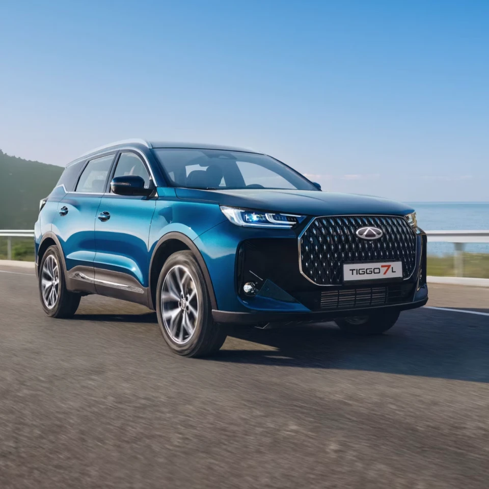 Что учитывать перед выбором автомобиля