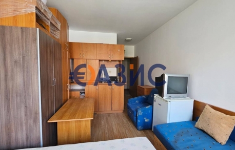 От мечты к реальности: Продажа квартиры – пошаговое руководство, советы экспертов и важные нюансы