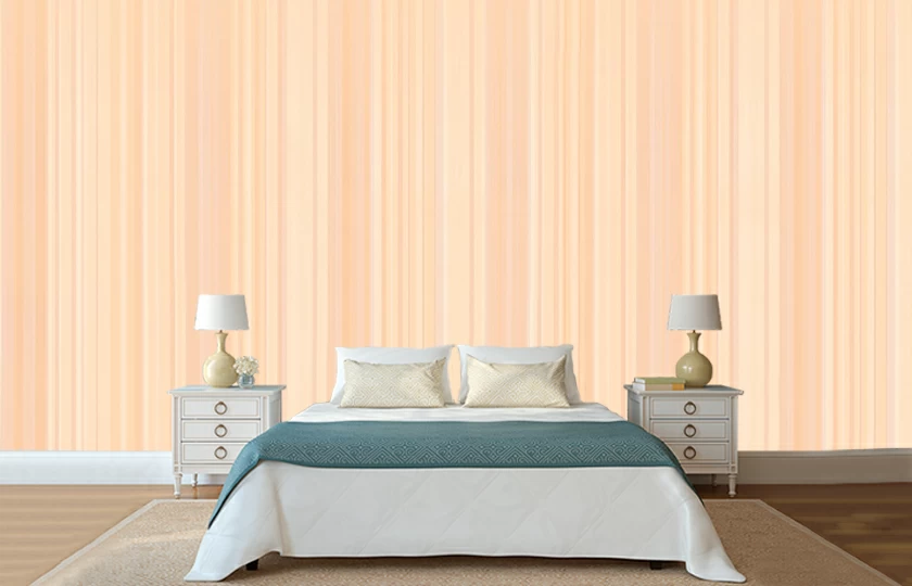 Картины на холсте для бизнеса – оформление офисов, кафе и салонов