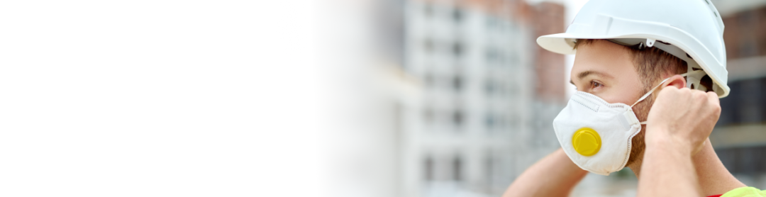 Безопасность – Превыше Всего: Значение Обучения по Охране Труда