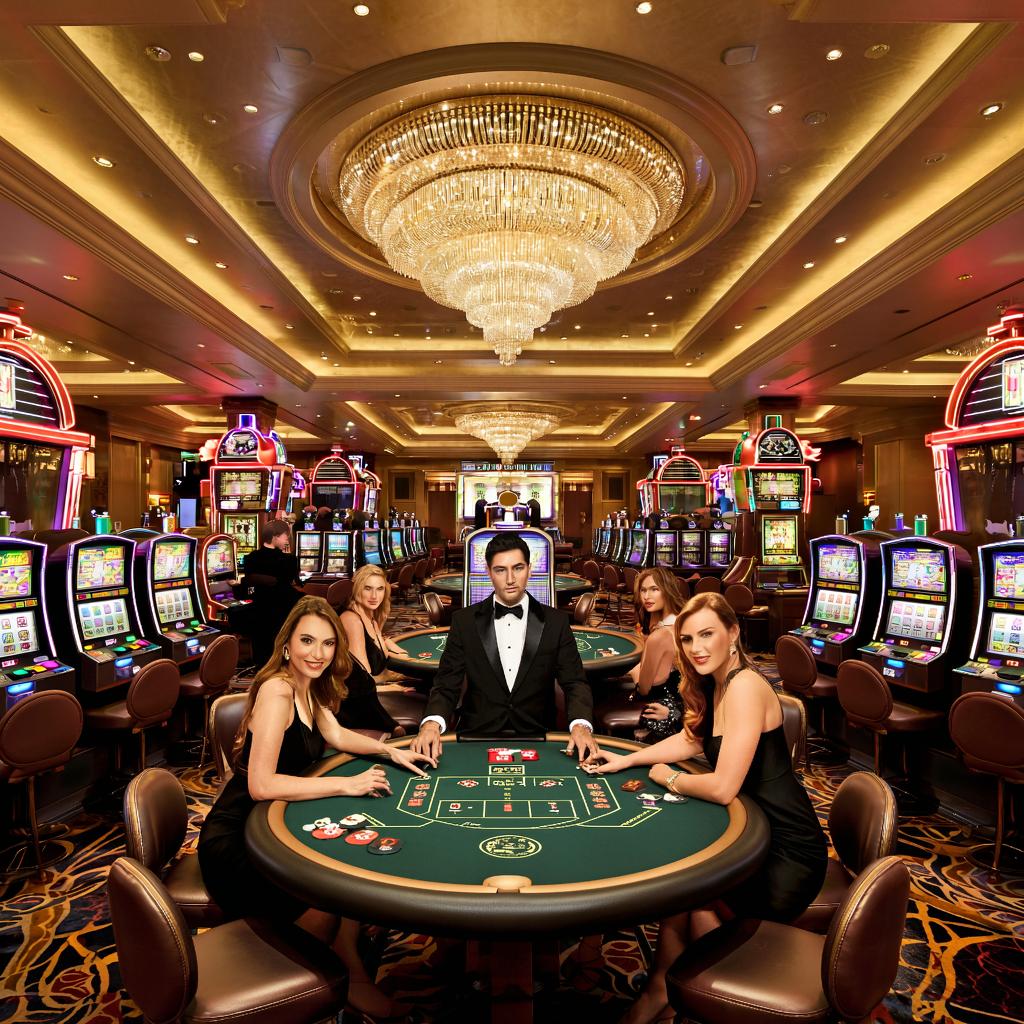 Olymp и юридическая чистота бонусных программ: соответствуют ли они международным требованиям