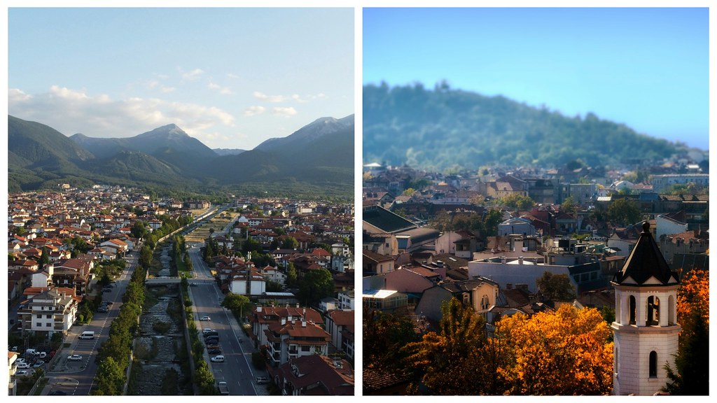 Как купить квартиру в Болгарии: пошаговый гид для иностранцев