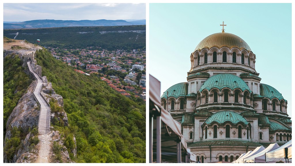 Как купить квартиру в Болгарии: пошаговый гид для иностранцев