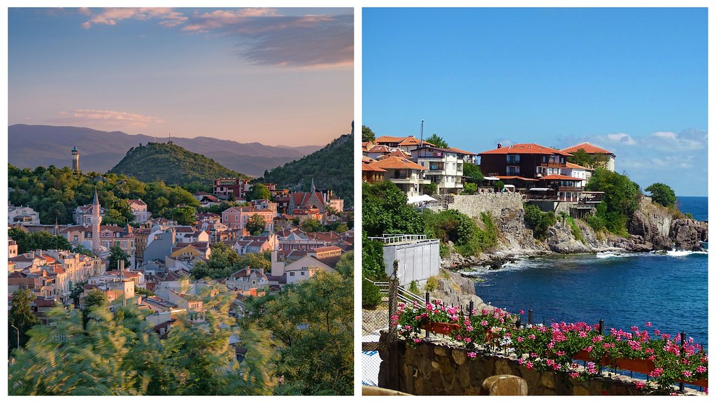 Как купить квартиру в Болгарии: пошаговый гид для иностранцев