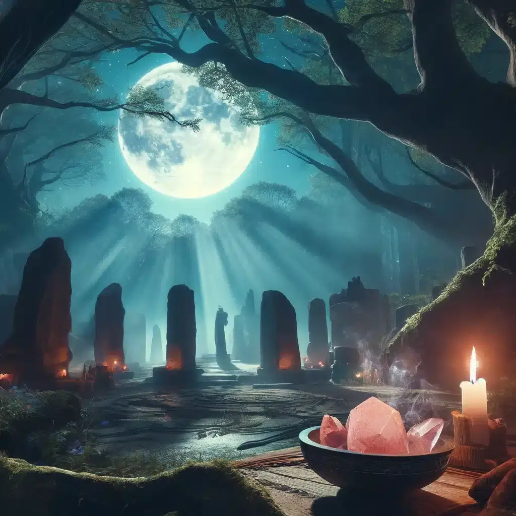 Красная нить судьбы: приворот на мужа от Марины