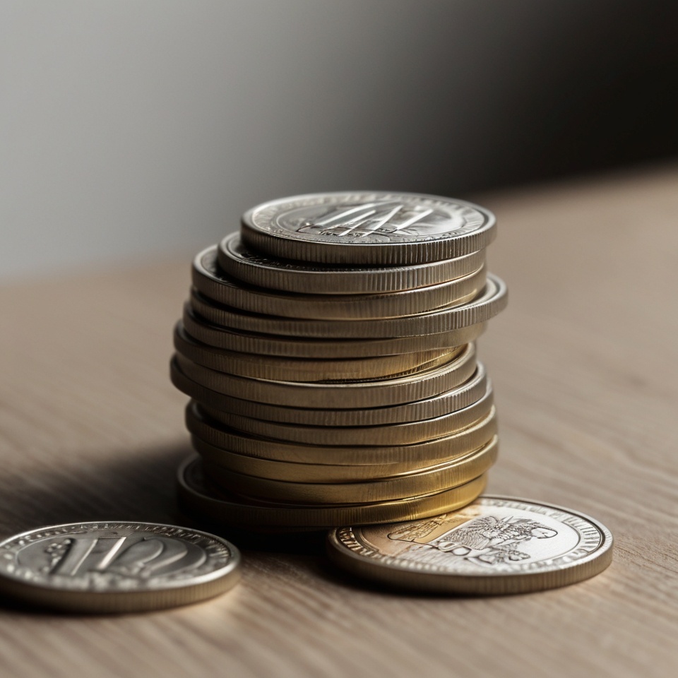 Как подготовиться к подаче заявки в микрофинансовую организацию