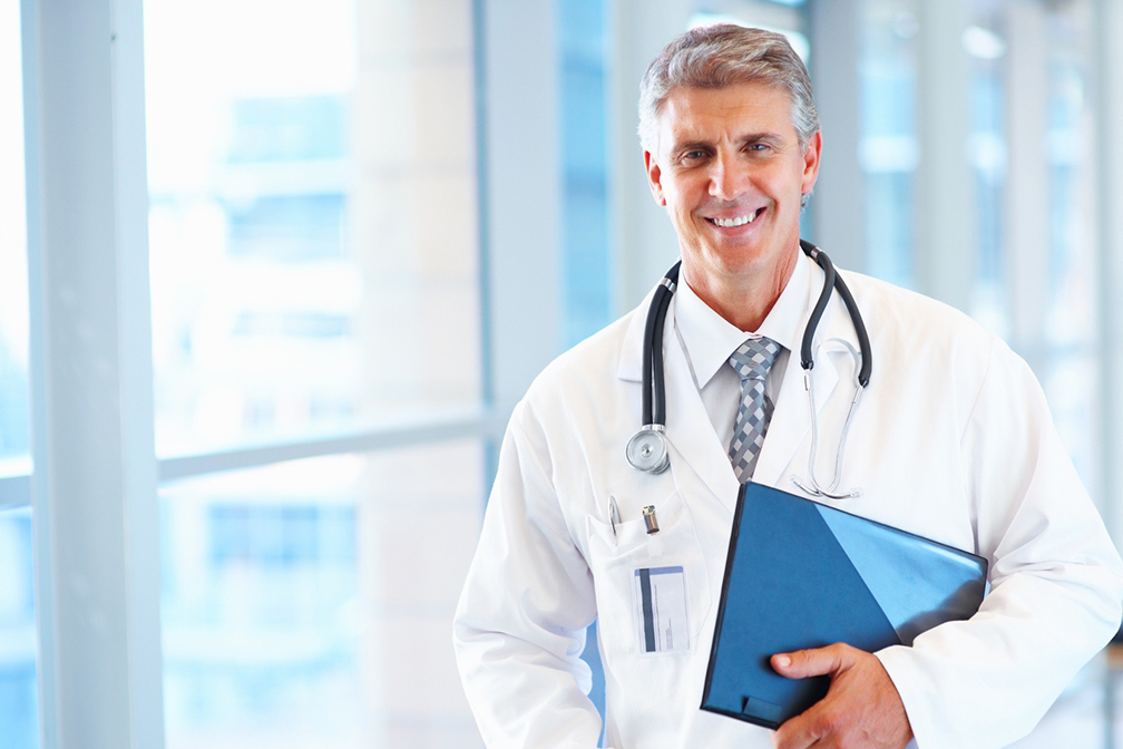 Не ждите, пока станет хуже: Когда необходим срочный вызов нарколога на дом – распознать признаки и не упустить момент