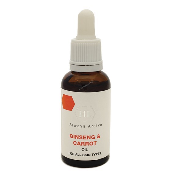 Секреты сияющей кожи: Грамотный уход за лицом – ваш путь к красоте и здоровью