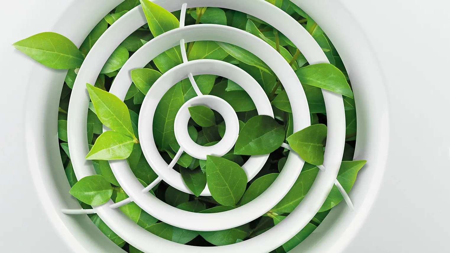 Дышите полной грудью: Вентиляция как залог комфорта и здоровья вашего пространства