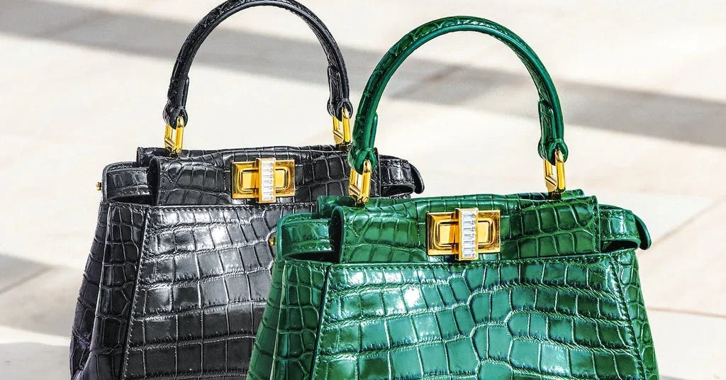 Разоблачаем Подделку: Как Убедиться в Оригинальности Товара