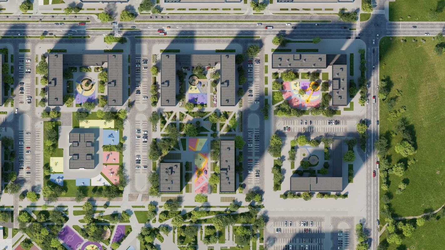 Квартирный вопрос: На что обратить внимание при выборе идеального жилья – советы и рекомендации для удачной покупки или аренды