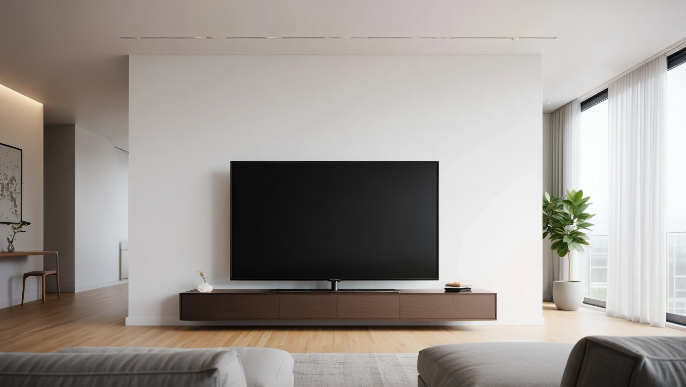 Как увеличить громкость звука на телевизоре без колонок