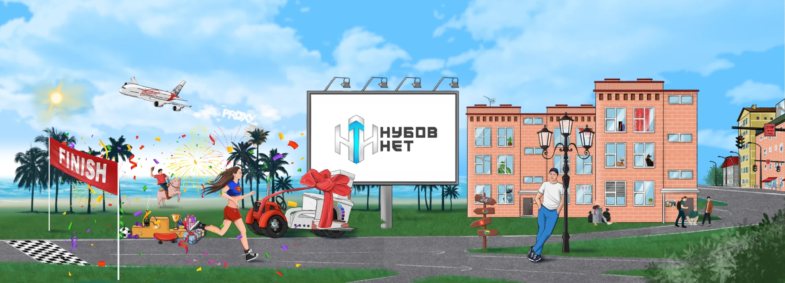 Достижение вершин в сети: Ваш путь к успешному SEO-продвижению