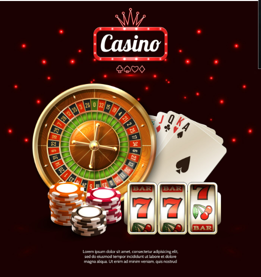 Почему важно выбирать казино с проверенным генератором случайных чисел (RNG)