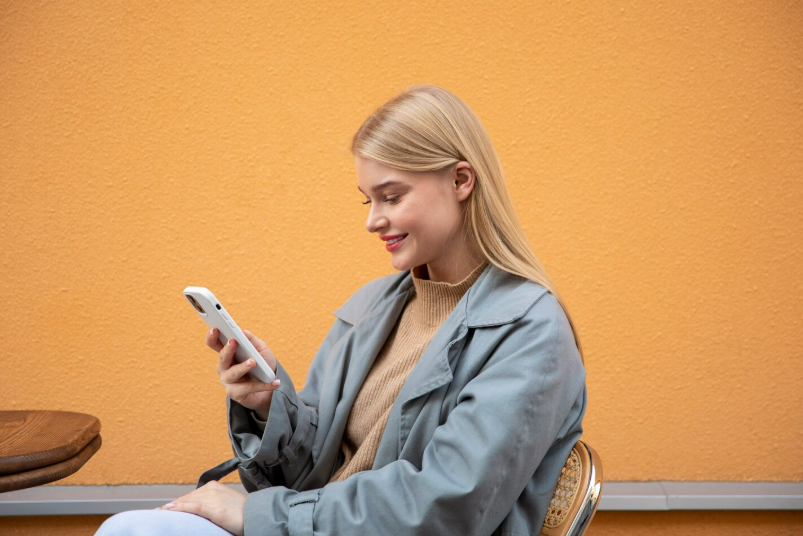 Продвижение в Северной Столице: Эффективная реклама в Telegram-каналах Санкт-Петербурга – возможности, стратегии и инструменты