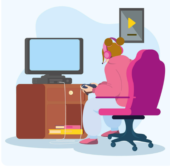 Что нового ждет игроков в Pinco: анонсы и ожидаемые апдейты