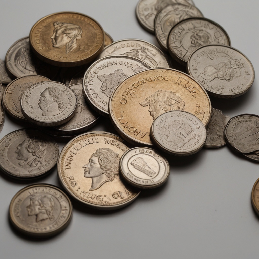 Как подготовиться к подаче заявки в микрофинансовую организацию