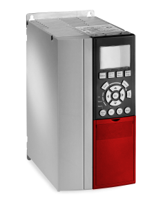 Как выбрать частотный преобразователь