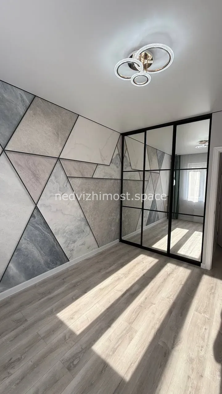 В поисках идеального дома: Обзор лучших онлайн-площадок для покупки и аренды недвижимости