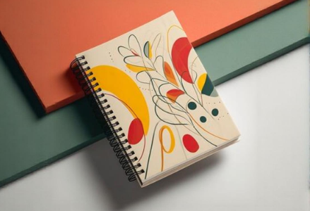 Полиграфия: Ваш надежный партнер в мире печатной продукции