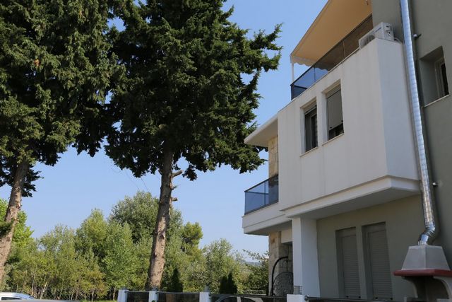 Преимущества программы «Золотая виза»