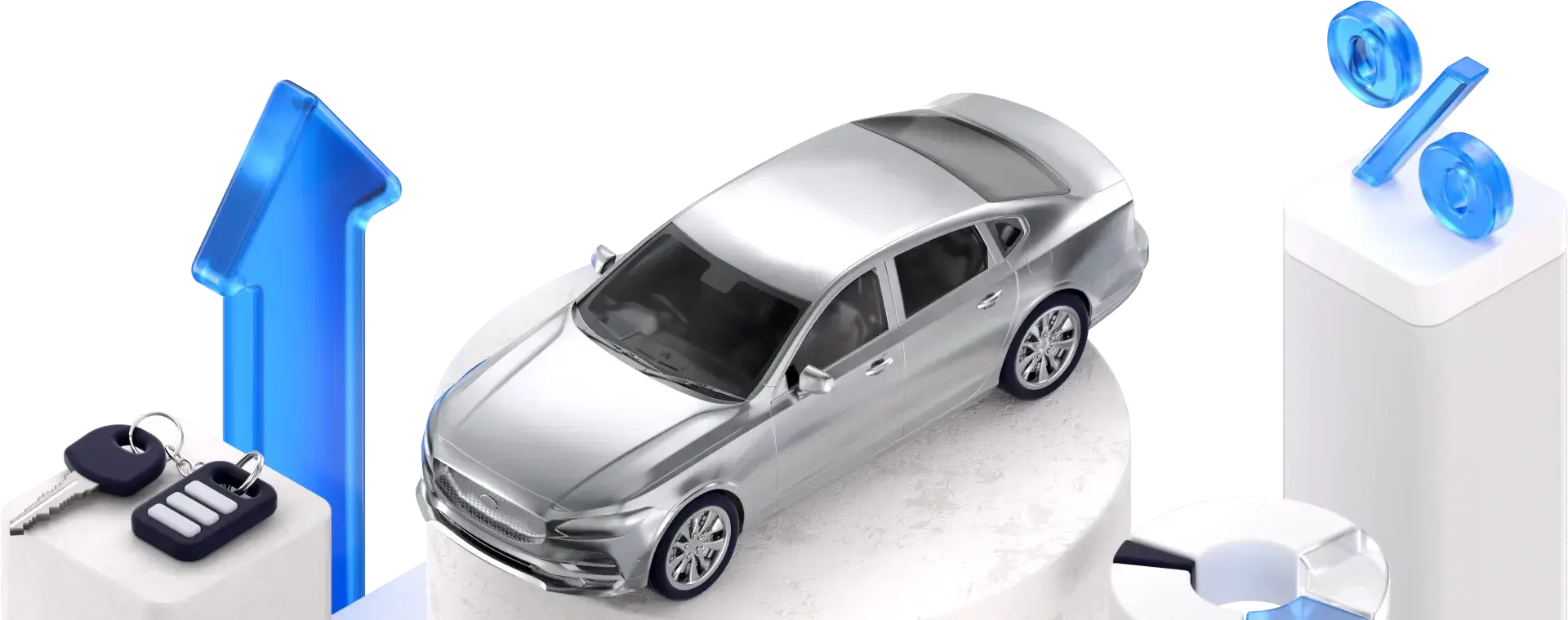 Лизинг: что это и как он работает?