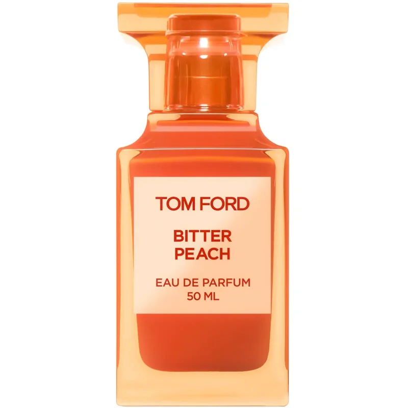 Парфюм: искусство подбирать свой идеальный аромат